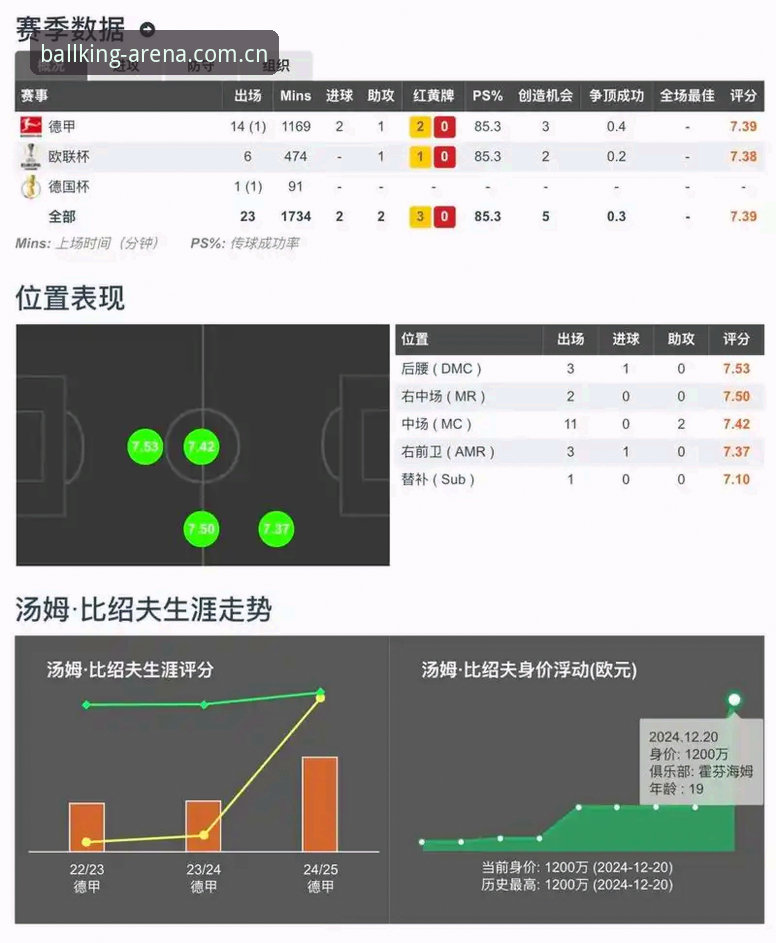 球王会平台 球王会体育平台实战体验:从赔率分析到操作效率的全面评测