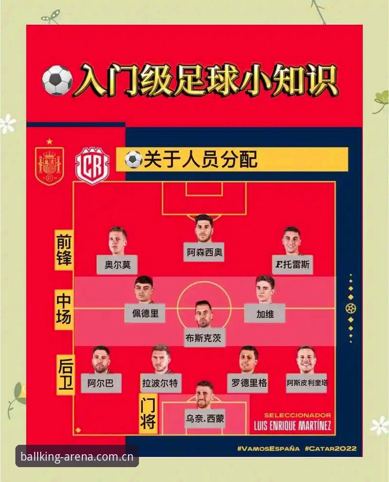 球王会BALLKING 球王会体育深度解析:埃梅里欧联杯五冠王操作教程——从塞维利亚到维拉的传奇之路