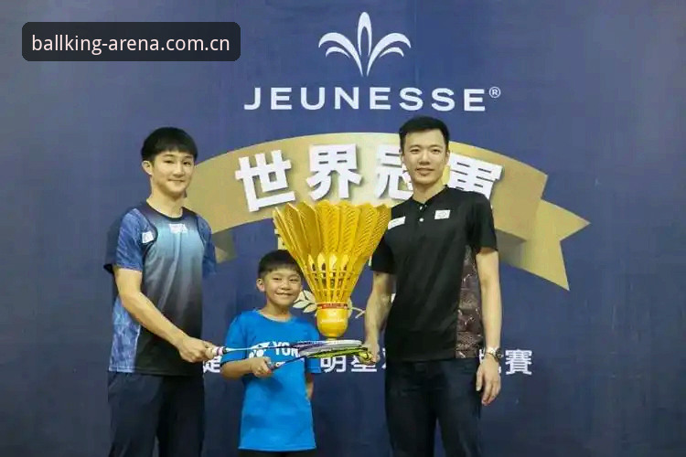 球王会体育赔率分析 球王会体育赔率分析实战教程:从数据解读到投注策略的全流程操作指南