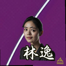 林逸