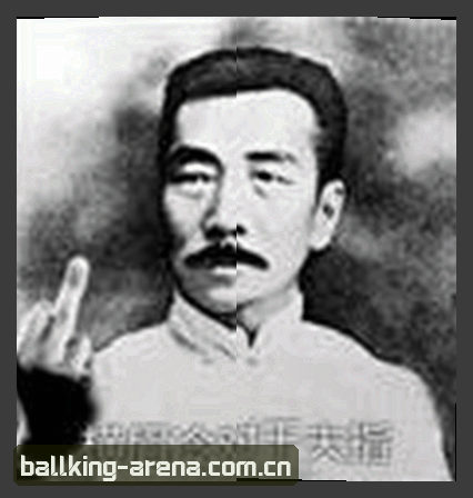 马哥