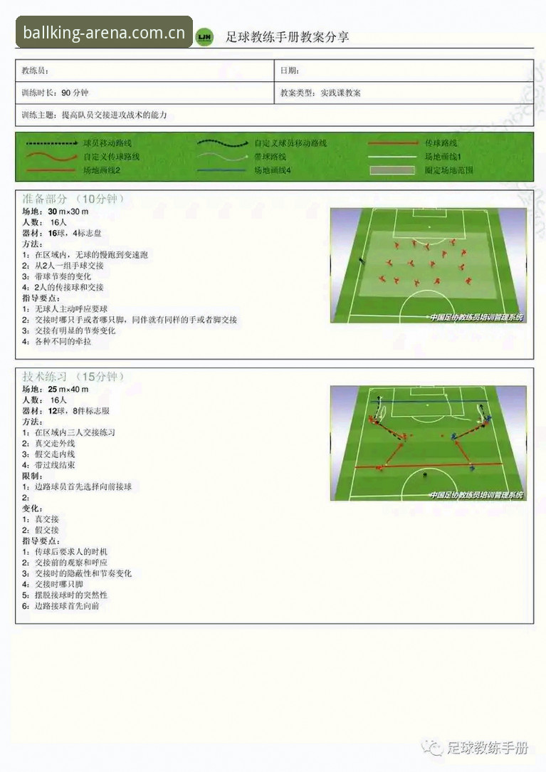 球王会BALLKING 球王会体育深度解析:埃梅里欧联杯五冠王操作教程——从塞维利亚到维拉的传奇之路